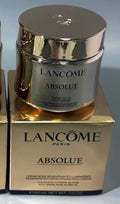 lancome absolue Revitalizing Brightening soft cream 2 oz