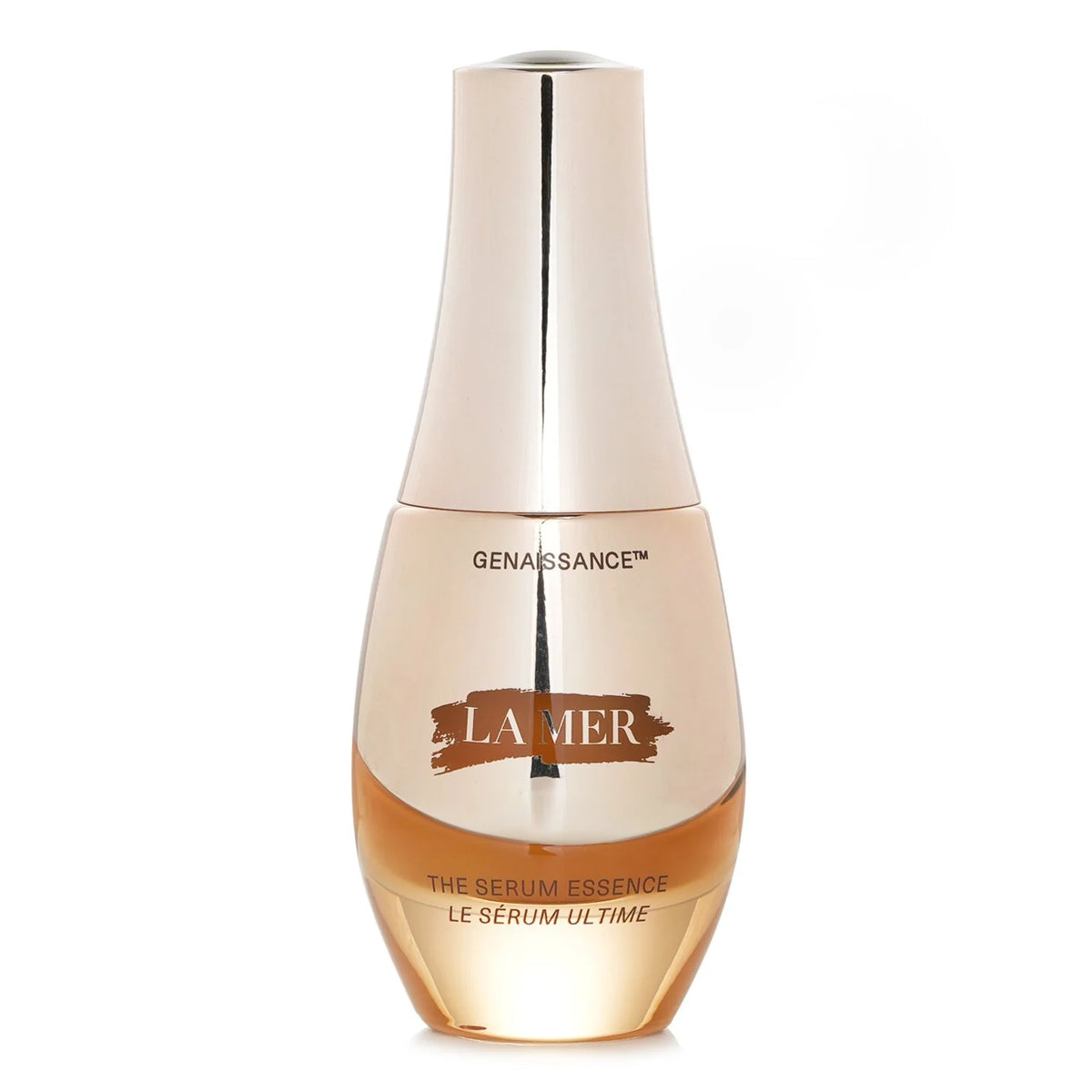La Mer Genaissance De La Mer The Serum Essence 30ml/1oz