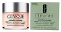 Clinique Moisture Surge 100H Auto-Replenishing Hydrator 125ml/4.2oz NIB & SEALED