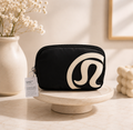 NEW Lululemon Everywhere Belt Bag 1L Limited Edition Blck