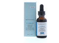 SkinCeuticals C E Ferulic Antioxidant Vitamin C Serum – 30ml / 1 fl oz