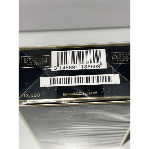 Women's Luxury Eau de Parfum – Deep & Elegant Long-Lasting Fragrance – 100 ml Spray