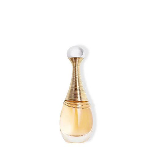 Dior J'adore Eau De Toilette Spray 3.4 oz  100ml