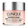 Clinique Moisture Surge 100H Auto-Replenishing Hydrator 125ml 4.2 Oz Moisturizer