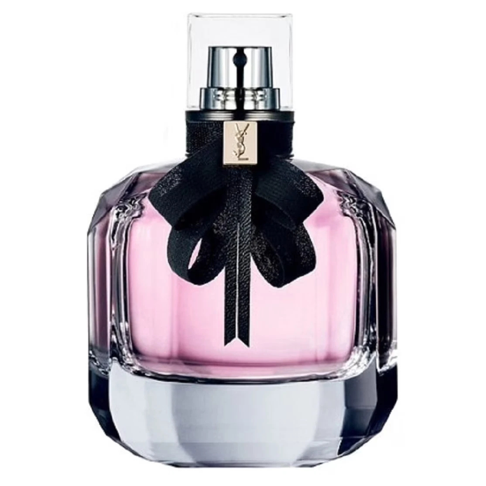 Yves Saint Laurent MON PARIS Eau de Parfum Spray 90ml YSL EDP Perfume