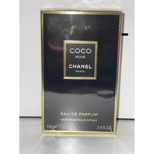 Women's Luxury Eau de Parfum – Deep & Elegant Long-Lasting Fragrance – 100 ml Spray