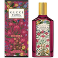 New Hot Selling Gucci Flora Gorgeous Gardenia 3.3 oz EDP Perfume for Women   New