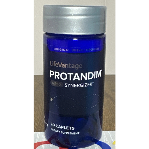 Advanced Antioxidant Support Supplement – Cellular Health Formula – 30 Capsules