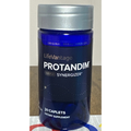 Advanced Antioxidant Support Supplement – Cellular Health Formula – 30 Capsules