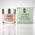 Clinique Moisture Surge 100H Auto-Replenishing Hydrator 125ml 4.2 Oz Moisturizer