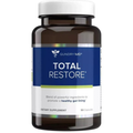 Gundry MD Total Restore Gut Health and Gut Lining Support Supplement (90 Caps