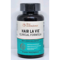 Hair La Vie Grow Strengthen Protect Rejuvenate Hair Vitamins