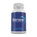 Metabolic Support Supplement – Daily Energy & Wellness Formula – 60 Capsules (1 Month Supply)