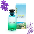 Louis Vuitton Pacific Chill Eau de Parfum 3.4 oz 100ml Unisex Long Lasting