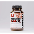 Nitric Oxide Blood Flow Support Supplement – Garlic & Horse Chestnut Formula – Circulation Wellness Capsules