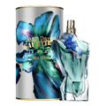Men’s Luxury Eau de Parfum – Long-Lasting Fresh Floral Fragrance – 4.2 oz / 125 ml