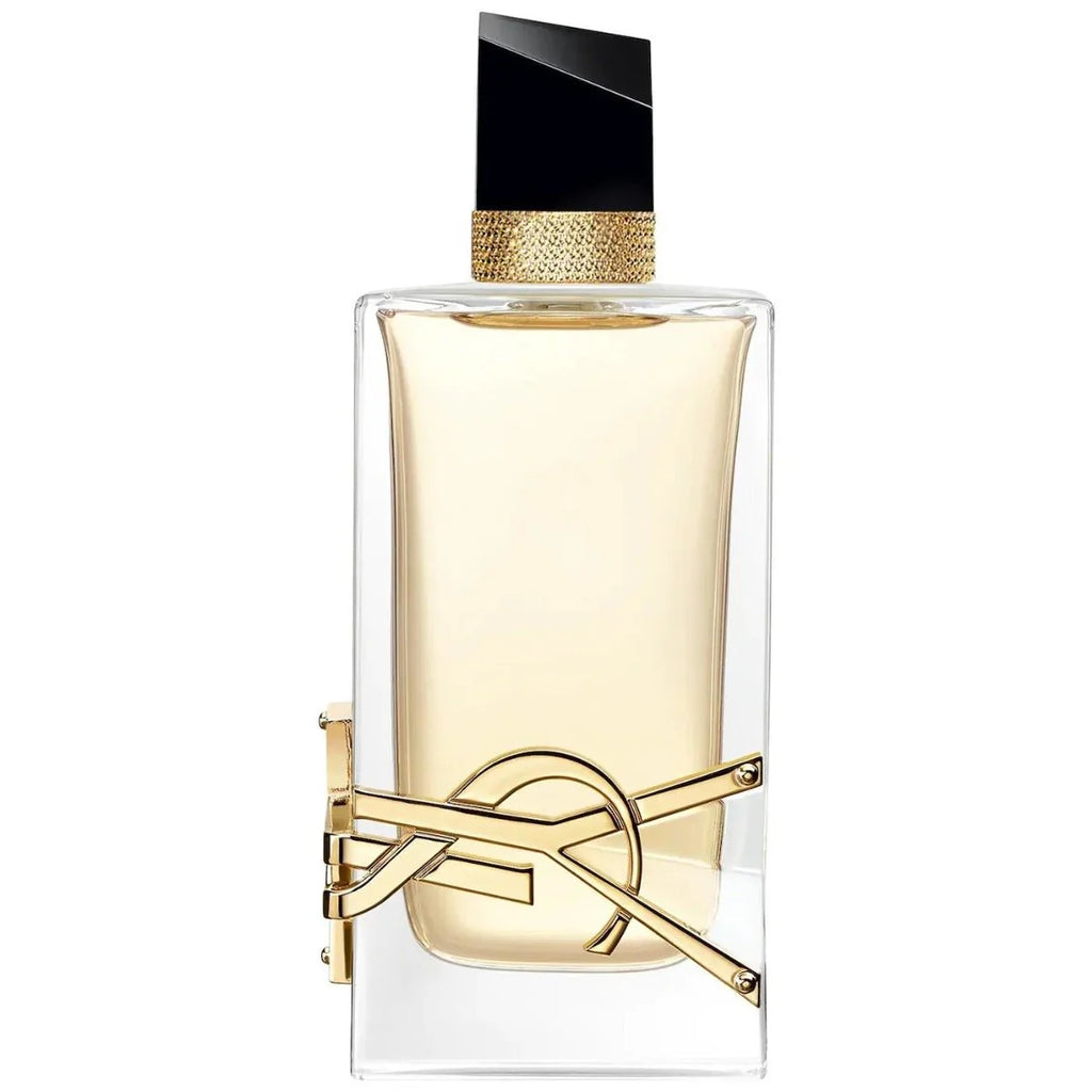 YSL Libre Eau de Parfum for Women 90ml – Floral Lavender Long-Lasting Fragrance