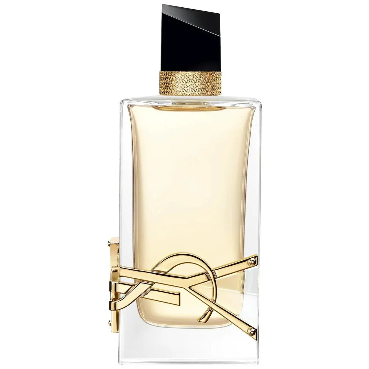 YSL Libre Eau de Parfum for Women 90ml – Floral Lavender Long-Lasting Fragrance
