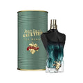 Jean Paul Gaultier Le Beau Le Parfum 4.2 oz EDP Spray for Men 125ml New Sealed