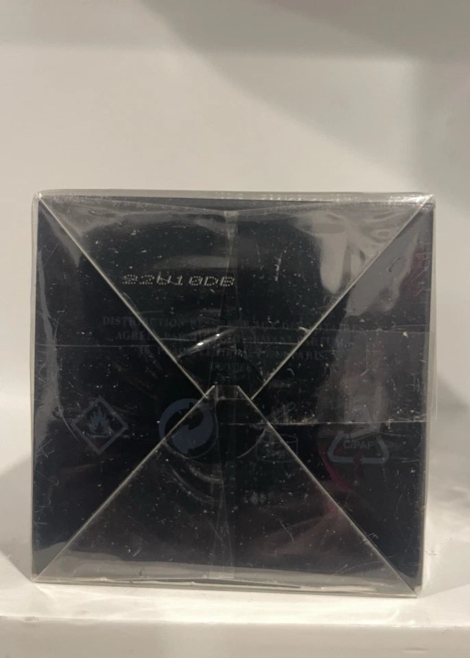 GIORGIO ARMANI CODE PROFUMO PARFUM POUR HOMME 200ML (6.7 FL OZ)