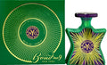 BOND No 9 BLEECKER STREET EAU DE PARFUM SPRAY UNISEX 3.3 Oz