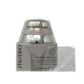 Shiseido Bio-Performance Advanced Super Revitalizing Cream - 50ml