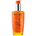 KERASTASE Discipline Oleo-Relax Advanced Oil, 100ml
