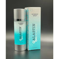 Alastin Skincare HA Immerse Serum ( 1.0 fl.oz / 29.6 ml )NEW IN BOX