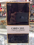 Carolina Herrera Good Girl for Women 1.7 fl oz Eau De Parfum Spray