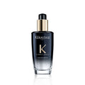 Kerastase Chronologiste Huile De Parfum 100 ml / 3.4 fl oz