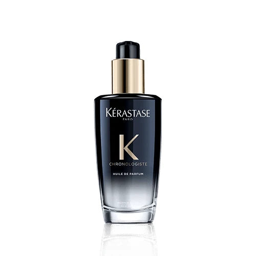 Kerastase Chronologiste Huile De Parfum 100 ml / 3.4 fl oz
