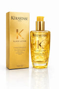 Kerastase Elixir Ultime L'Huile Originale Hair Beauty Oil 100ml