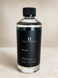 My Way 500ml Diffuser Oil Inspired By 1 Hotel Miami , Hotel Collection Aroma360