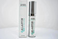 ALASTIN Skincare Restorative Skin Complex Cream - 1oz