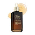 Estée Lauder Advanced Night Repair Face Serum – 100ml Hydrating Anti-Aging Serum with Hyaluronic Acid