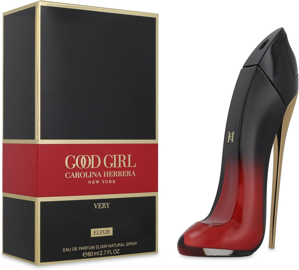 Carolina Herrera Good Girl Jasmine Absolute Eau de Parfum 2.7oz 80ml