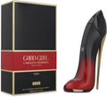 Carolina Herrera Good Girl Jasmine Absolute Eau de Parfum 2.7oz 80ml