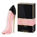 Good Girl BLUSH by Carolina Herrera 2.7 oz. EDP Spray for Women