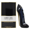 Carolina Herrera Good Girl Jasmine Absolute Eau de Parfum 2.7oz 80ml