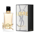 YSL Libre Eau de Parfum for Women 90ml – Floral Lavender Long-Lasting Fragrance
