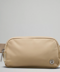 Everywhere Belt Bag Mini – Lightweight Crossbody Waist Bag for Everyday Essentials