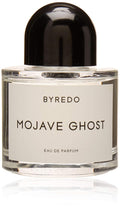 Byredo Mojave Ghost Eau de Parfum Spray for Unisex 3.3oz 100ml