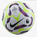 Flight Premier League 2024–2025 Official Match Soccer Ball Size 5 – Professional Match Football