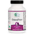 Osteoprev  Bone Health Support Supplement | 120 Capsules