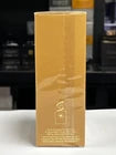 Burberry Goddess Intense Eau de Parfum for Women 3.3 fl. oz. / 100ml