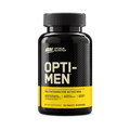 Optimum Nutrition, Opti-Men Multivitamin