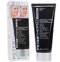 Peter Thomas Roth Instant FirmX Temporary Face Tightener 3.4 oz.