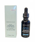 SkinCeuticals AGE A.G.E. Interrupter Ultra Serum Full Size 1 OZ