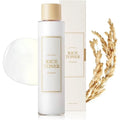 I’m From Rice Toner – 150 ml Milky Essence, 77.78% Rice Extract, Hydrating