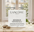 Lancome Renergie HPN Ultra Cream 50ml 1.69oz New